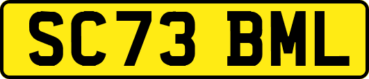 SC73BML