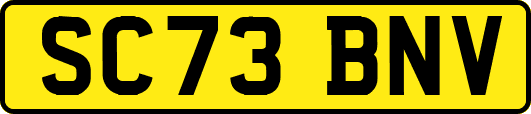 SC73BNV