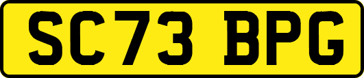 SC73BPG