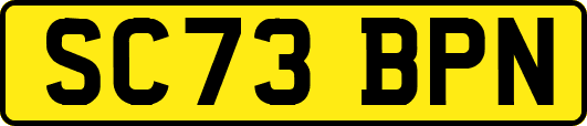 SC73BPN