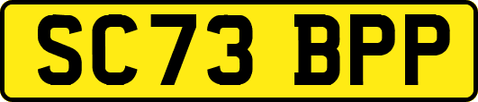 SC73BPP