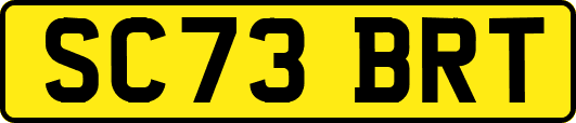 SC73BRT