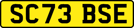 SC73BSE