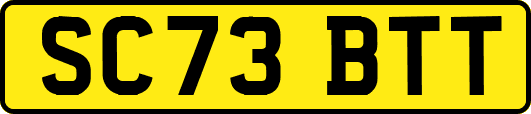 SC73BTT
