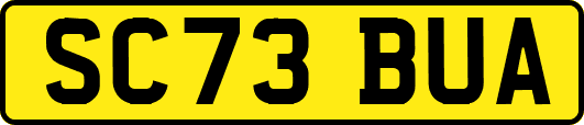 SC73BUA