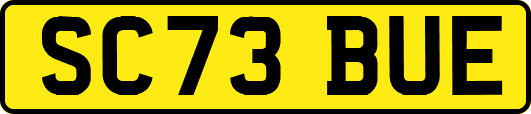 SC73BUE