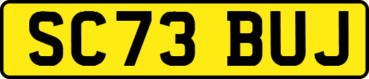 SC73BUJ