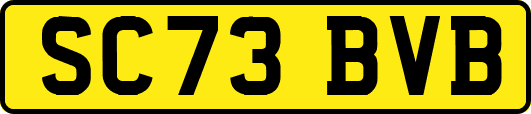 SC73BVB