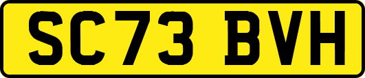 SC73BVH