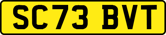 SC73BVT