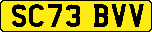 SC73BVV
