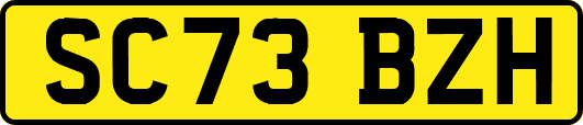 SC73BZH