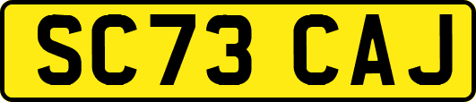 SC73CAJ