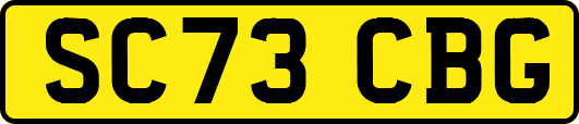 SC73CBG