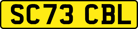 SC73CBL