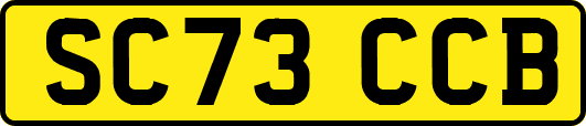 SC73CCB