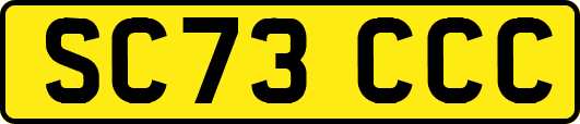 SC73CCC