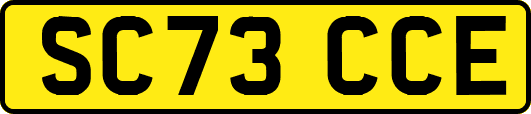 SC73CCE