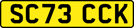 SC73CCK