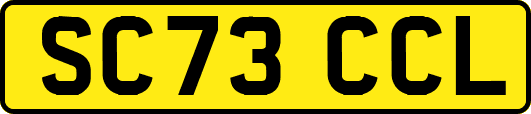 SC73CCL