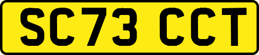 SC73CCT