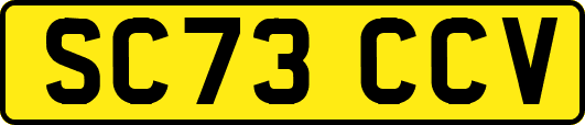 SC73CCV