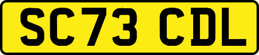 SC73CDL