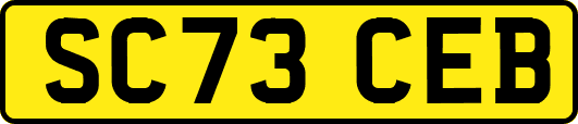SC73CEB