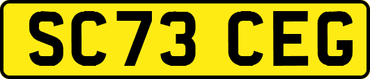 SC73CEG