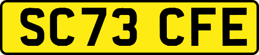SC73CFE