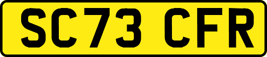 SC73CFR