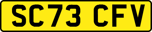 SC73CFV