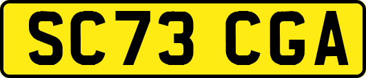 SC73CGA