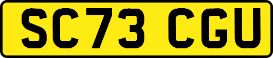 SC73CGU