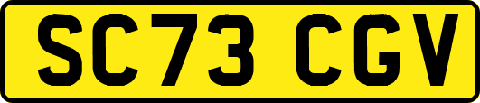 SC73CGV