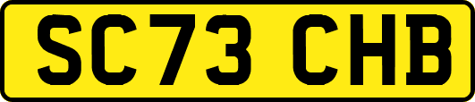 SC73CHB