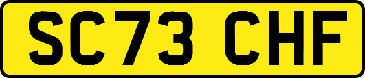 SC73CHF