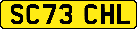 SC73CHL