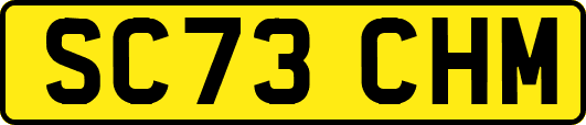 SC73CHM
