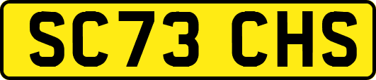 SC73CHS