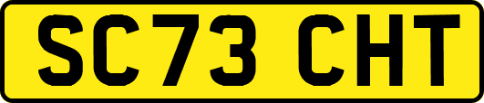 SC73CHT