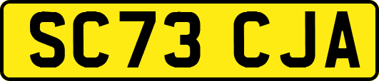 SC73CJA
