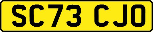 SC73CJO