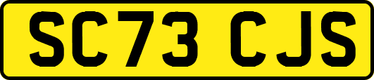SC73CJS