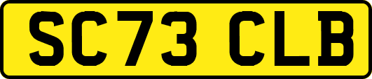 SC73CLB