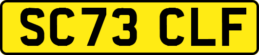 SC73CLF