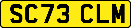 SC73CLM