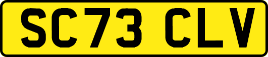 SC73CLV