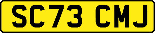 SC73CMJ