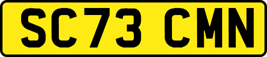SC73CMN